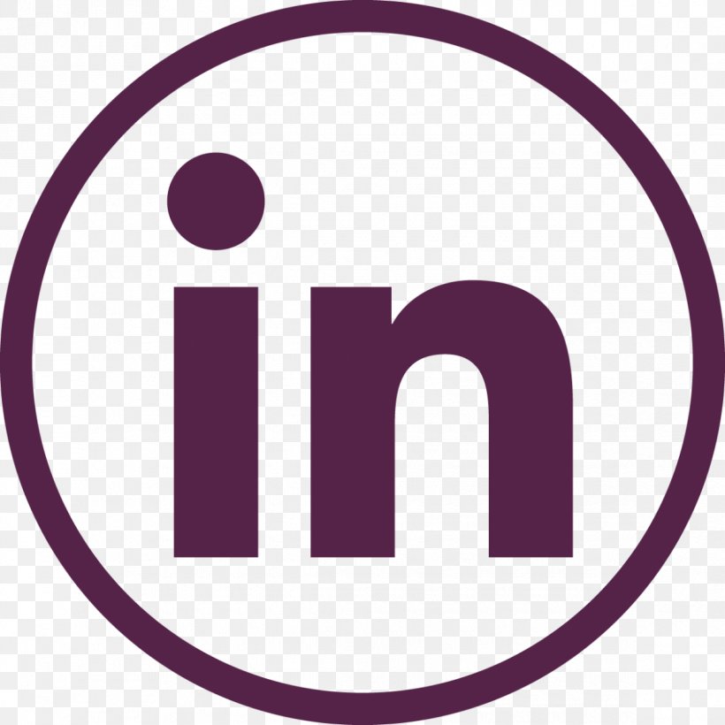 ISCAR Metalworking LinkedIn International Metalworking Companies Technology, PNG, 1170x1170px, Iscar Metalworking, Area, Brand, Business, Linkedin Download Free