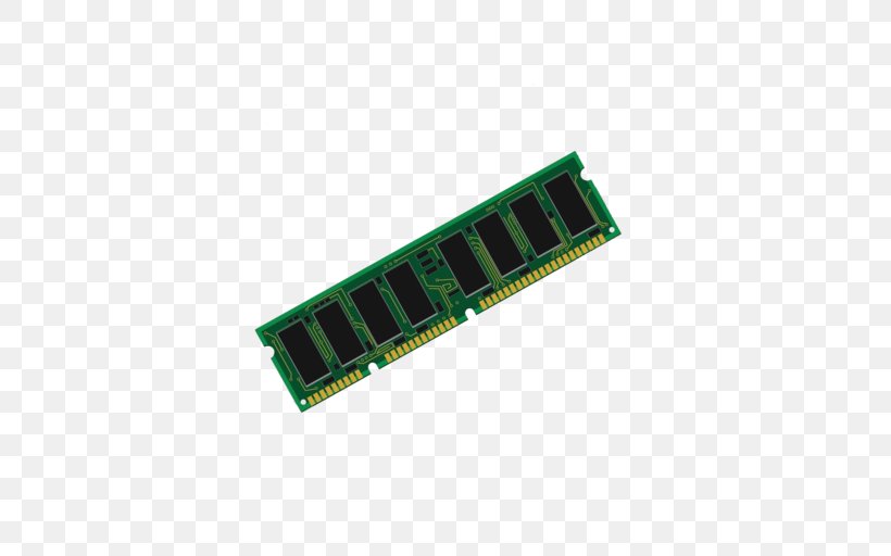 Laptop Graphics Cards & Video Adapters RAM Computer Data Storage, PNG, 512x512px, Laptop, Computer, Computer Data Storage, Computer Hardware, Computer Memory Download Free