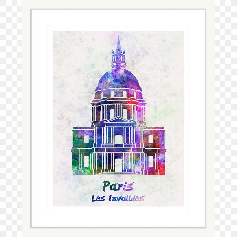 Les Invalides Picture Frames, PNG, 1000x1000px, Les Invalides, Art, Bed Frame, Istock, Michaels Download Free