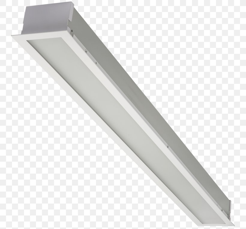 Light Fixture Fluorescent Lamp Potolochnyye Электронный пускорегулирующий аппарат Street Light, PNG, 750x765px, Light Fixture, Assortment Strategies, Buyer, Chita, Fluorescent Lamp Download Free