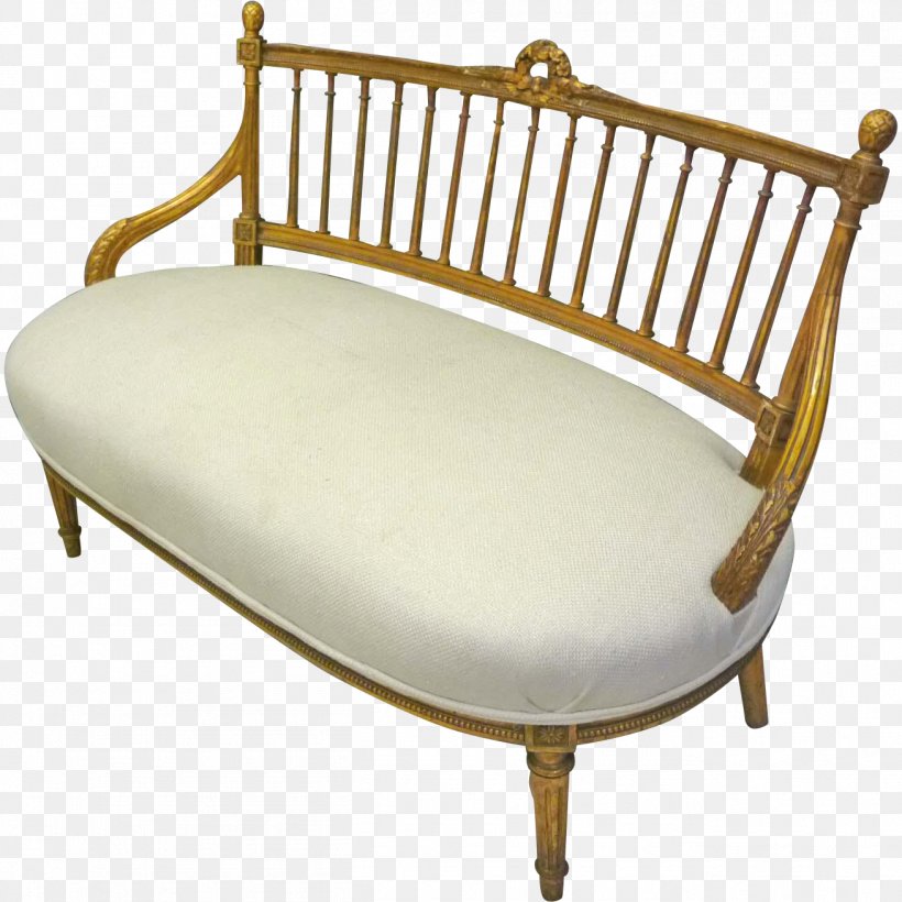 Loveseat Bed Frame Couch Chair, PNG, 1309x1309px, Loveseat, Bed, Bed Frame, Chair, Couch Download Free