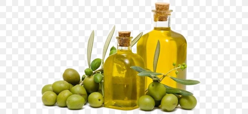 Mediterranean Cuisine Unsaturated Fat Olive Oil, PNG, 669x378px, Mediterranean Cuisine, Bottle, Cooking Oil, Fat, Fatty Acid Download Free