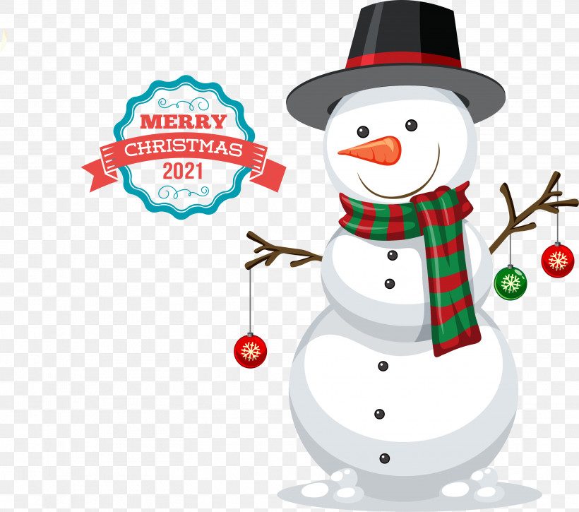 Merry Christmas 2021 2021 Christmas, PNG, 3111x2754px, Christmas Day, Cartoon, Poster Download Free
