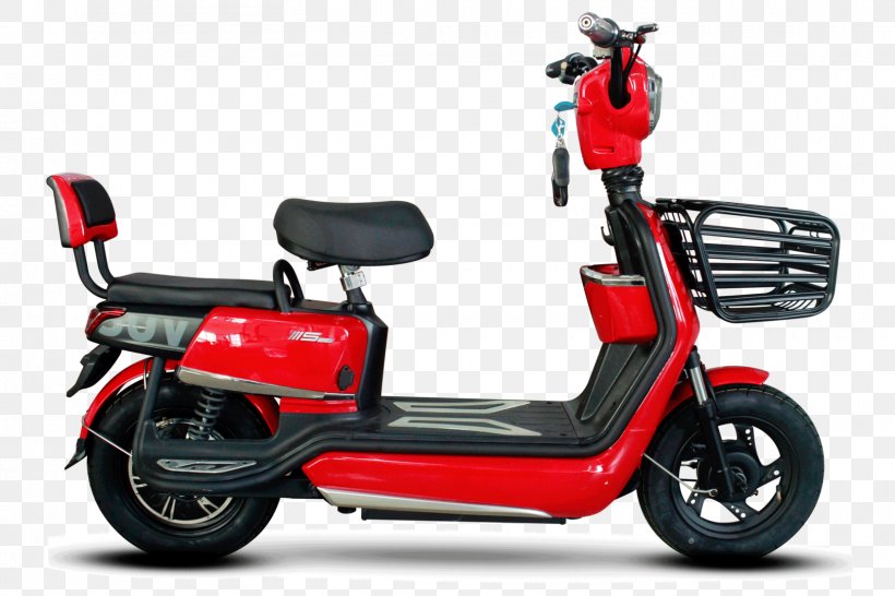 Motorcycle Accessories Motorized Scooter Motor Vehicle, PNG, 1620x1080px, Motorcycle Accessories, Motor Vehicle, Motorcycle, Motorized Scooter, Peugeot Speedfight Download Free