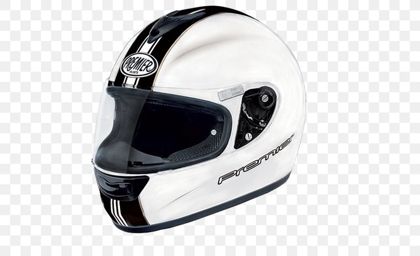 Motorcycle Helmets Nolan Helmets Pinlock-Visier, PNG, 500x500px, Motorcycle Helmets, Bicycle Clothing, Bicycle Helmet, Bicycles Equipment And Supplies, Bliblicom Download Free