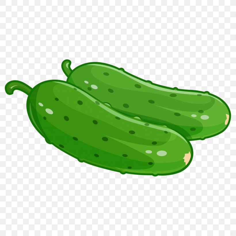 Pickled Cucumber Vegetable Zucchini Food, PNG, 1280x1280px, Cucumber, Armenian Cucumber, Cartoon, Cucumis, Drawing Download Free