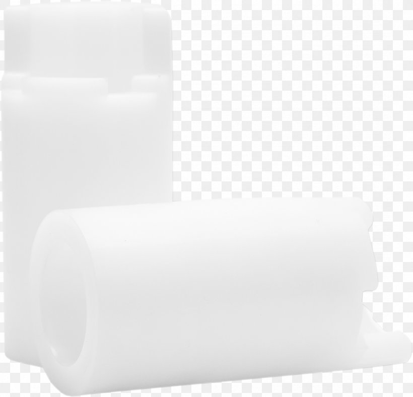 Plastic, PNG, 1079x1038px, Plastic, White Download Free