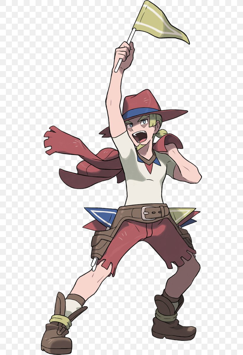 Pokémon Omega Ruby And Alpha Sapphire Pokémon X And Y Pokémon Ruby And Sapphire Pokémon Ranger Pokémon FireRed And LeafGreen, PNG, 544x1198px, Pokemon Ruby And Sapphire, Art, Cartoon, Fiction, Fictional Character Download Free