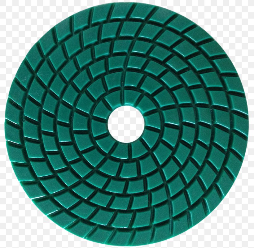 Polishing Diamond Bosch 2608603392 Tool Grinders, PNG, 800x802px, Polishing, Aqua, Diamond, Diamond Tool, Green Download Free