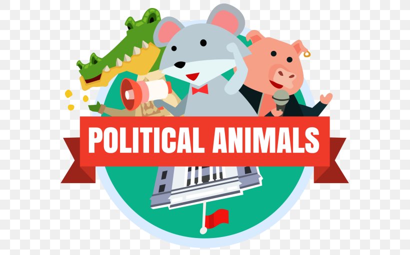 Political Animals Democracy Video Game Positech Games, PNG, 600x511px, Political Animals, Democracy, Educational Game, Election, Food Download Free