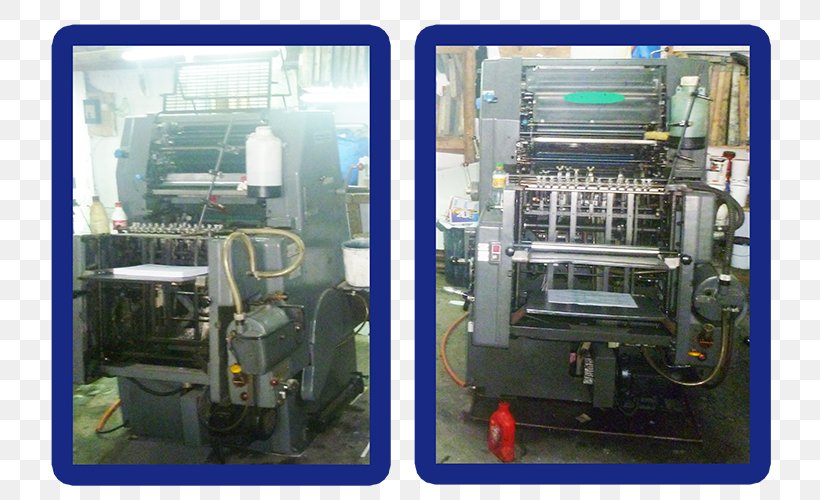 Printing Machine Industry Engineering Direction Générale Des Impôts, PNG, 800x500px, Printing, Advertising, Digital Printing, Engineering, Industry Download Free