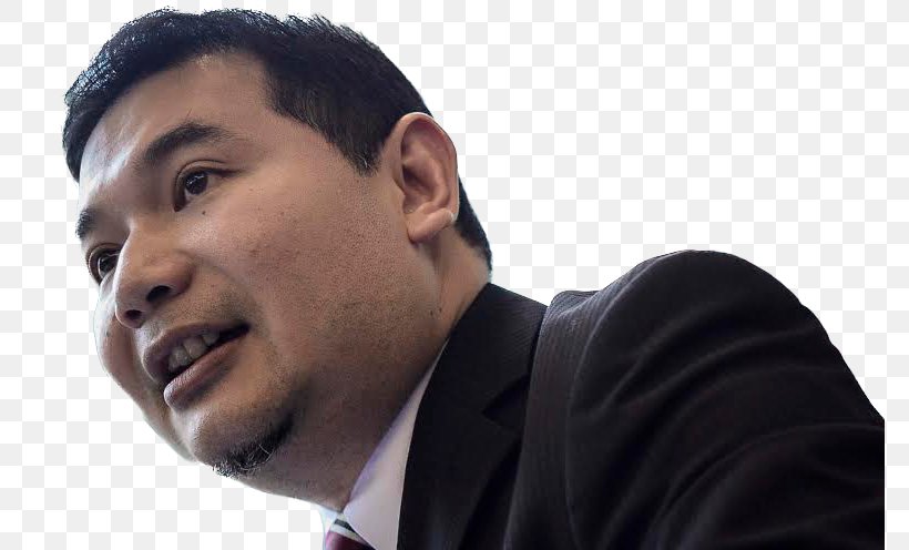Rafizi Ramli People's Justice Party Prime Minister Of Malaysia Barisan Nasional, PNG, 776x496px, Rafizi Ramli, Barisan Nasional, Chin, Malaysia, Microphone Download Free