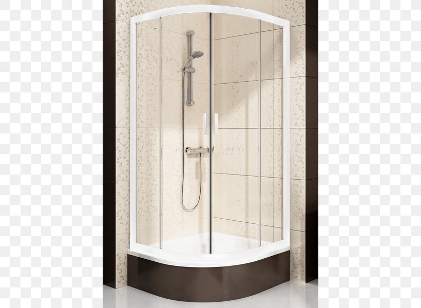 RAVAK Shower Bathroom Sink Glass, PNG, 800x600px, Ravak, Arithmetic Logic Unit, Bathroom, Bathroom Sink, Centimeter Download Free