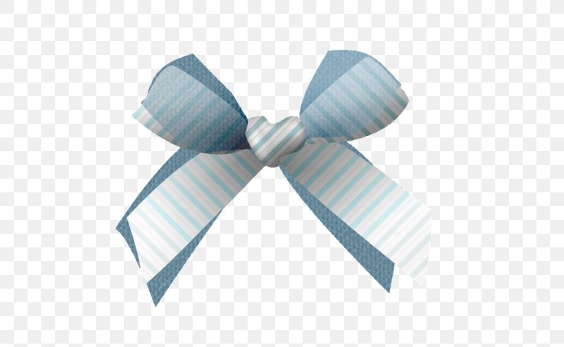 Ribbon Bow Tie Drawing Birthday Embellishment, PNG, 600x505px, Ribbon, Art, Birthday, Blue, Bow Tie Download Free