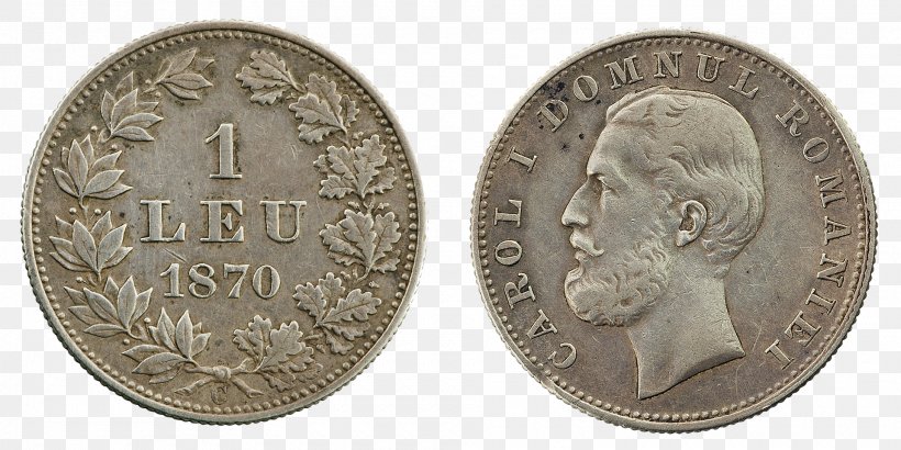 Roman Empire Coin Delhi Sultanate Roman Currency Mint, PNG, 1920x960px, Roman Empire, Ancient Greek Coinage, Caligula, Cash, Claudius Download Free