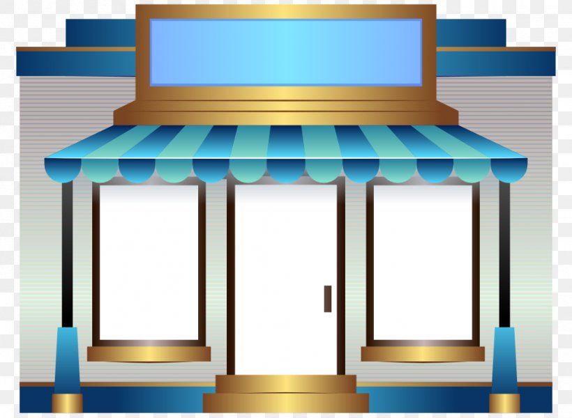 Shopping Clip Art, PNG, 999x732px, Shopping, Blue, Free Content, Furniture, Giveaway Shop Download Free
