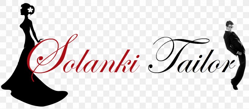 Solanki Tailor Bikaner Tailors Blouse Dress, PNG, 1758x776px, Solanki Tailor, Bikaner Tailors, Black, Black And White, Blouse Download Free