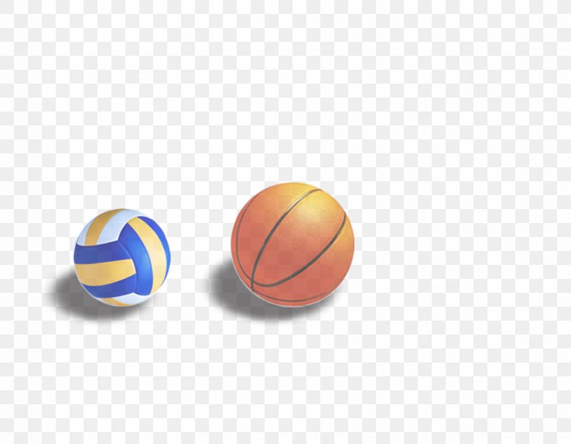 Sphere Basketball, PNG, 907x705px, Sphere, Ball, Basketball, Frank Pallone, Orange Download Free