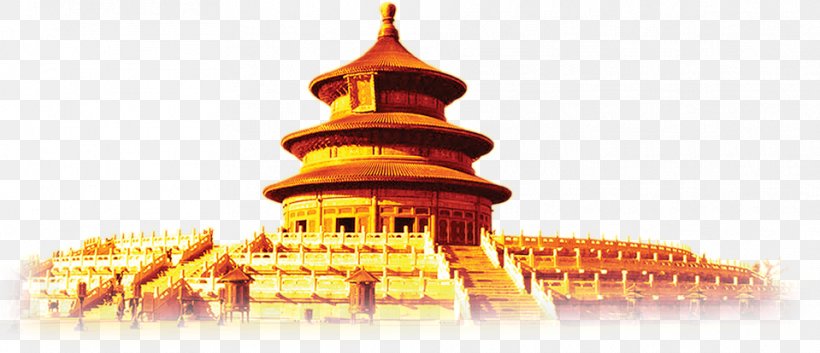 Summer Palace Temple Of Heaven Great Wall Of China Tiananmen Ming Tombs, PNG, 959x414px, Summer Palace, China, Chinese Architecture, Great Wall Of China, Hutong Download Free