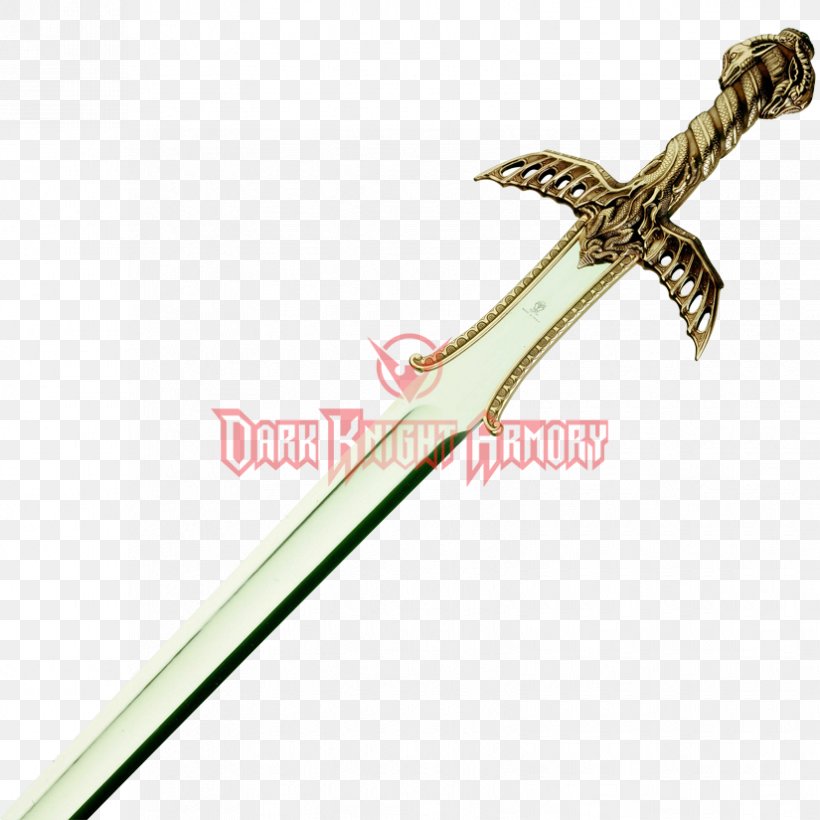 Sword Fantasy Weapon Conan The Barbarian Hilt, PNG, 825x825px, Sword, Blade, Bronze Age Sword, Cold Weapon, Conan The Barbarian Download Free