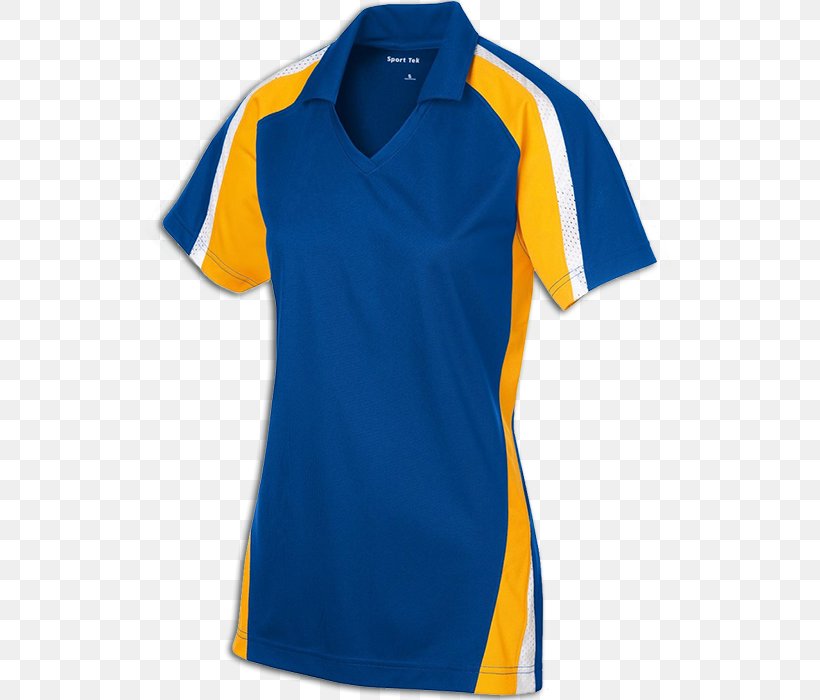 T-shirt Polo Shirt Royal Blue, PNG, 700x700px, Tshirt, Active Shirt, Blue, Cobalt Blue, Collar Download Free