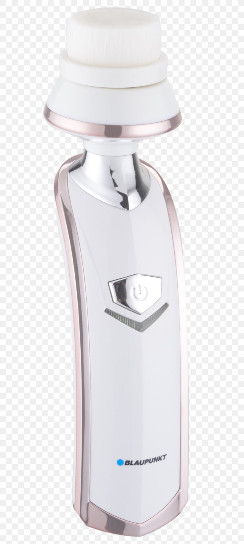 Toothbrush Electric Razors & Hair Trimmers Face Skin, PNG, 600x1829px, Toothbrush, Blaupunkt, Bottle, Brush, Drinkware Download Free