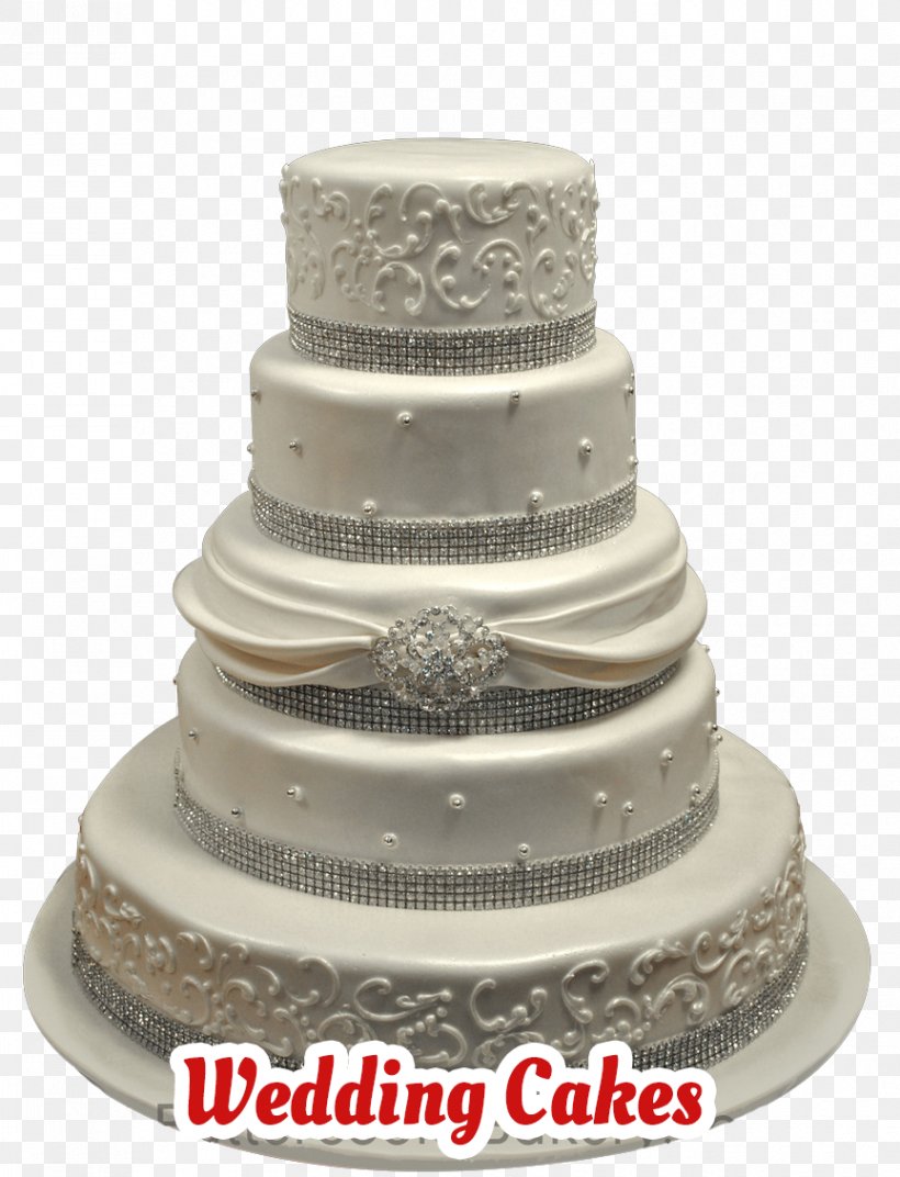 Wedding Cake Food Bakery Buttercream, PNG, 864x1130px, Wedding Cake, Bakery, Buttercream, Cake, Drink Download Free