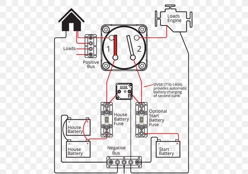 Wiring Diagram Car Porsche Electrical Switches, PNG, 600x575px, Diagram, Area, Automotive Battery, Brand, Car Download Free