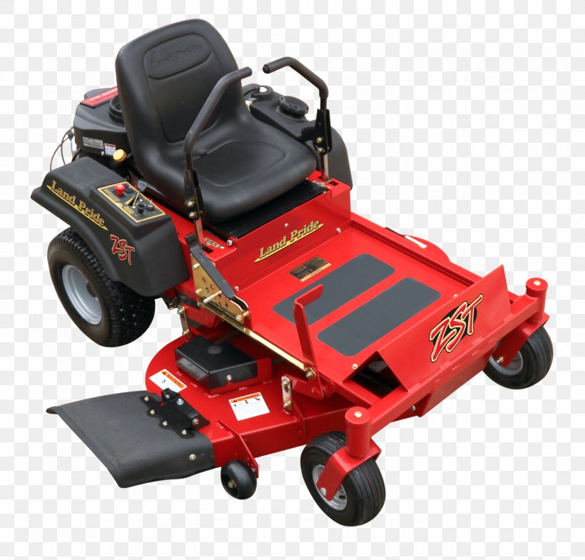 Zero-turn Mower Lawn Mowers Riding Mower Snapper Inc., PNG, 1600x1532px, Zeroturn Mower, Dalladora, Groundskeeping, Hardware, Husqvarna Group Download Free