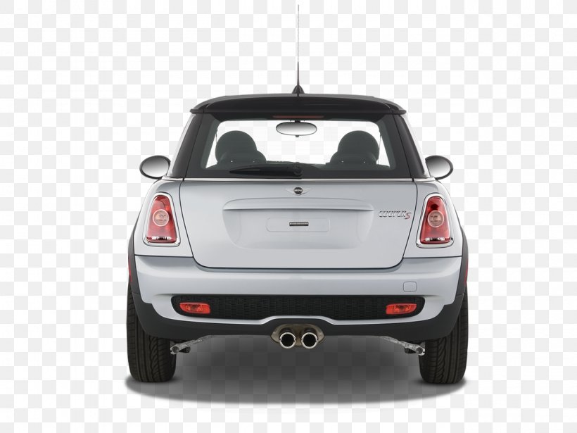 2008 MINI Cooper Clubman 2009 MINI Cooper Car Mini E, PNG, 1280x960px, Mini, Automotive Design, Automotive Exterior, Automotive Wheel System, Brand Download Free