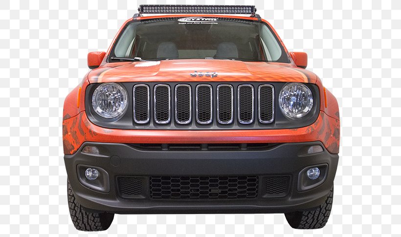 2016 Jeep Renegade Car Jeep Cherokee (XJ) Jeep Wrangler, PNG, 600x486px, 2016 Jeep Renegade, Jeep, Auto Part, Automotive Exterior, Automotive Lighting Download Free