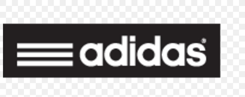 Adidas Store Discounts And Allowances Coupon Sneakers, PNG, 800x327px, Adidas, Adidas Originals, Adidas Store, Area, Black And White Download Free