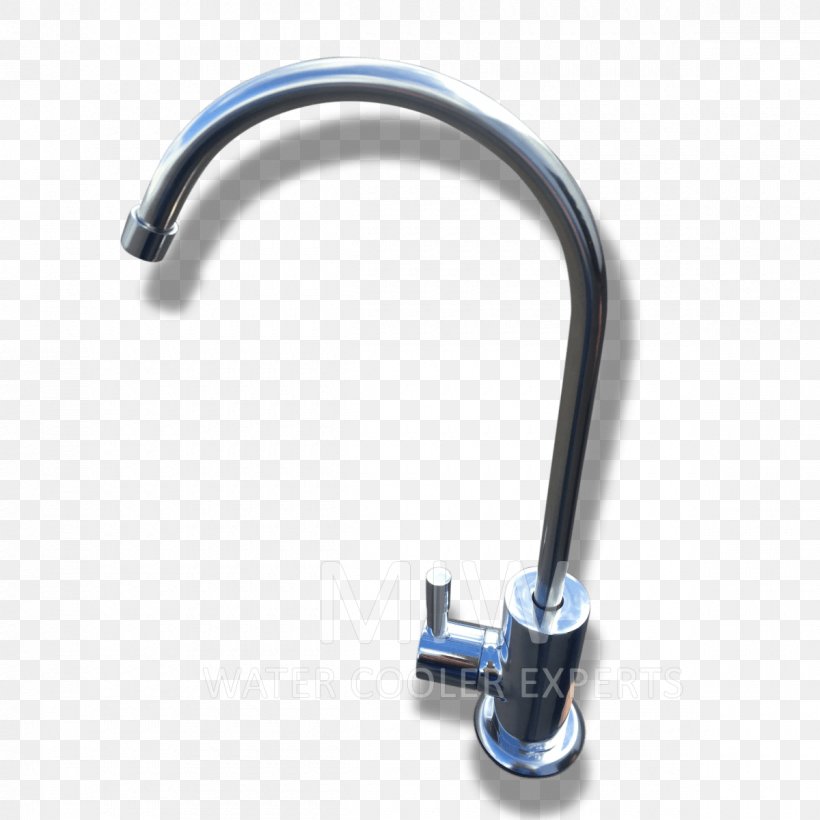Angle Computer Hardware, PNG, 1200x1200px, Computer Hardware, Hardware, Plumbing Fixture, Tap Download Free