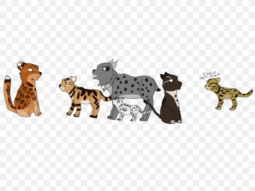 Animal Figurine Cat Fauna Wildlife, PNG, 1024x768px, Figurine, Animal Figure, Animal Figurine, Carnivoran, Cat Download Free