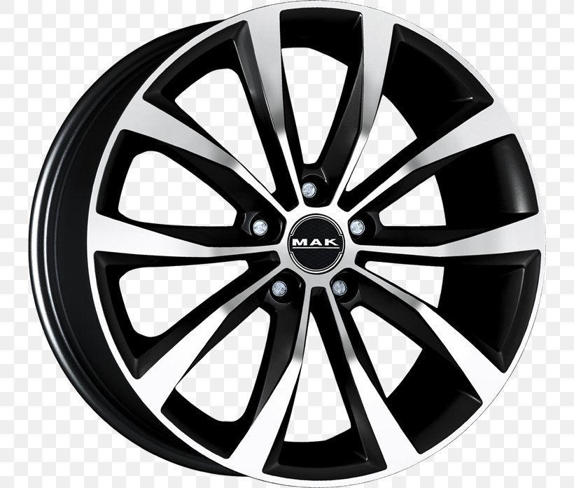 Autofelge Gray Wolf Alloy Wheel Car, PNG, 740x697px, Autofelge, Alloy, Alloy Wheel, Auto Part, Automotive Design Download Free
