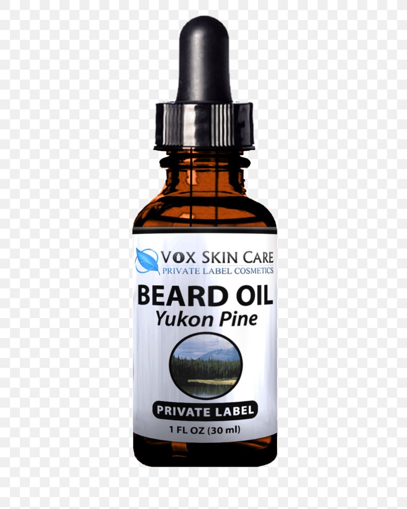 Beard Oil Hair Care Coconut Essential Oil, PNG, 737x1024px, Oil, Beard Oil, Castor Oil, Coconut, Coconut Oil Download Free