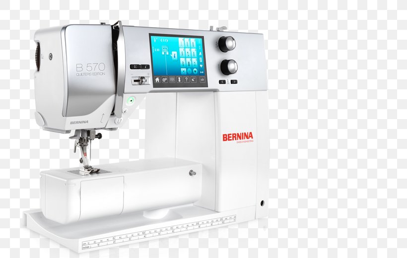 Bernina International Machine Quilting Embroidery Stitch, PNG, 780x520px, Bernina International, Bernina Sewing Centre, Embroidery, Handsewing Needles, Jaycotts Showroom Sewing Supplies Download Free