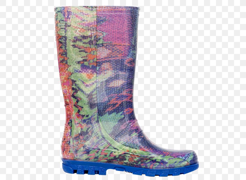Boot Shoe, PNG, 700x600px, Boot, Footwear, Outdoor Shoe, Rain Boot, Shoe Download Free