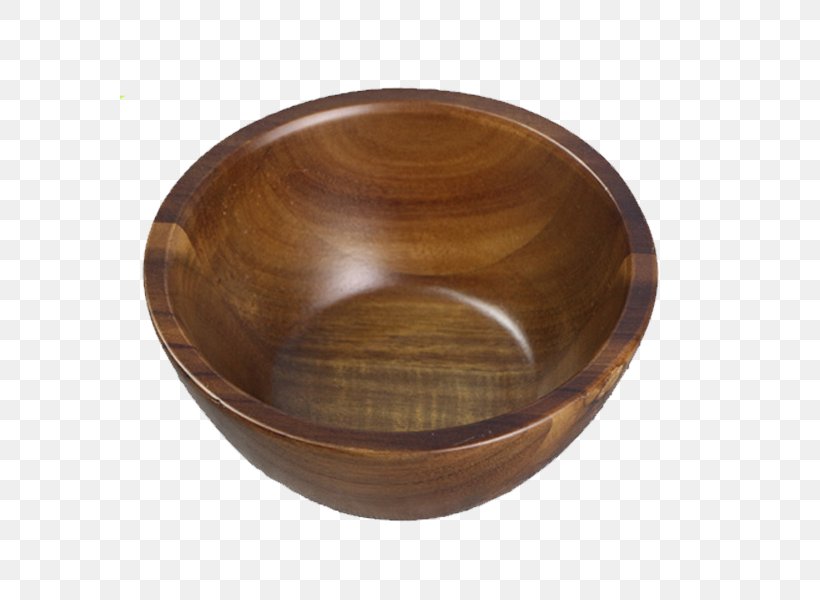 Bowl Wood /m/083vt, PNG, 600x600px, Bowl, Tableware, Wood Download Free