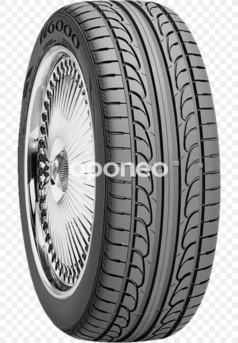 Car Nexen Tire Vehicle Rim, PNG, 700x1180px, Car, Aquaplaning, Auto Part, Automobile Handling, Automobile Repair Shop Download Free