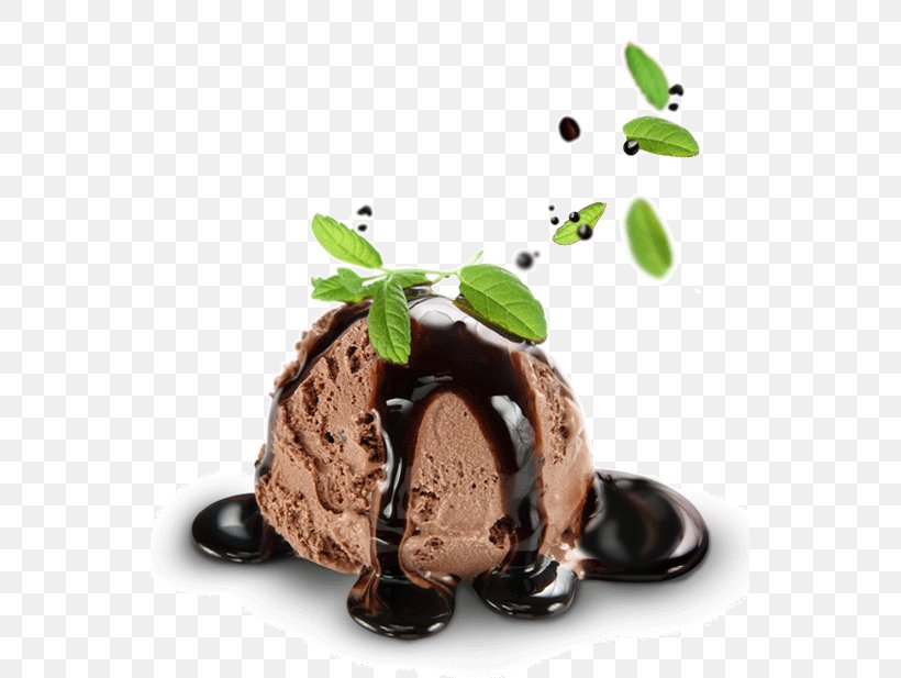Chocolate Ice Cream Scoop Gelato, PNG, 545x617px, Ice Cream, Chocolate, Chocolate Ice Cream, Cookie, Cream Download Free