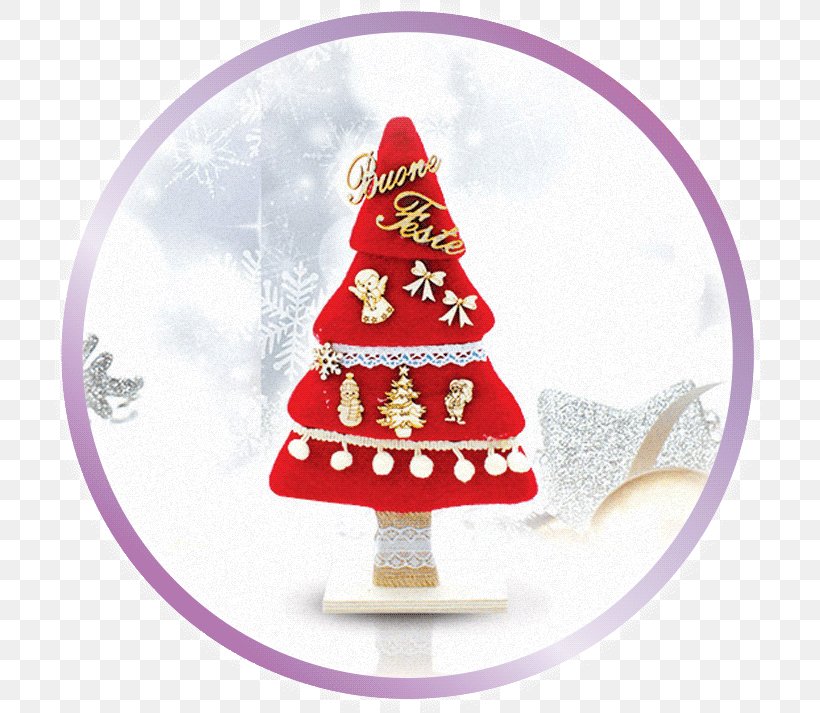 Christmas Ornament Christmas Tree Christmas Day, PNG, 713x713px, Christmas Ornament, Christmas, Christmas Day, Christmas Decoration, Christmas Tree Download Free