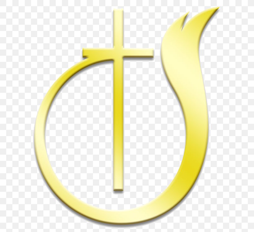 Church Of God Of Prophecy The Church Of God (Charleston, Tennessee) Christian Church, PNG, 620x750px, Church Of God Of Prophecy, Assemblies Of God, Christian Church, Church, Church Of God Download Free