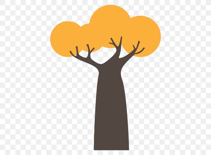 Clip Art Finger Tree Orange S.A. Text Messaging, PNG, 600x600px, Finger, Flower, Hand, Happiness, Heart Download Free