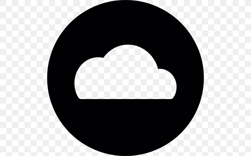 schaamte Ampère Ziektecijfers Cloud Computing Material Design Flat Design, PNG, 512x512px, Cloud Computing,  Black, Black And White, Business, Button