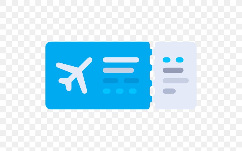 Boarding, PNG, 512x512px, Boarding, Airline Ticket, Area, Blue, Boarding Pass Download Free