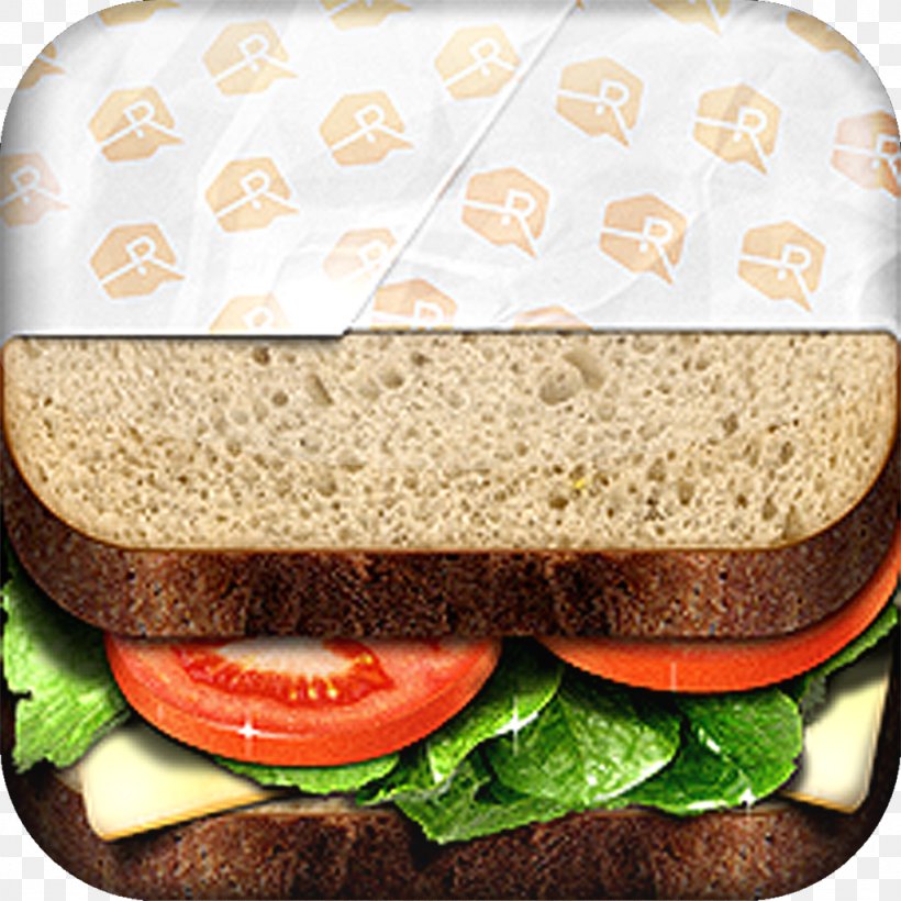 Icon Design App Store, PNG, 1024x1024px, Icon Design, App Store, Dribbble, Fast Food, Finger Food Download Free