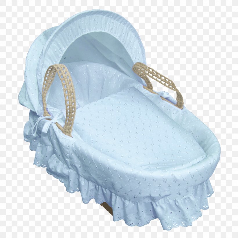 Cots Bassinet Baby Transport Basket Infant, PNG, 1024x1024px, Cots, Baby Furniture, Baby Products, Baby Transport, Basket Download Free