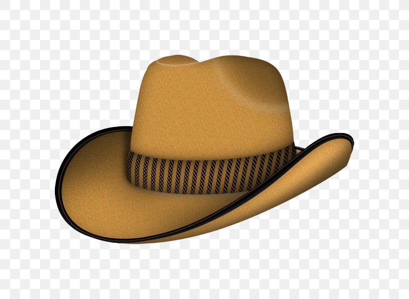 Cowboy Hat Beanie Clip Art, PNG, 600x600px, Hat, Beanie, Child, Cowboy, Cowboy Hat Download Free