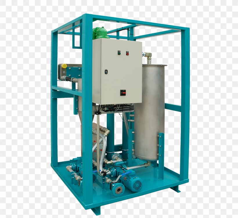 Desorption Water Oil Separator Phase, PNG, 1181x1083px, Desorption, Abscheidung, Adsorption, Air, Cylinder Download Free